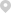 巨鹿恒纳办公家具(巨鹿分公司)